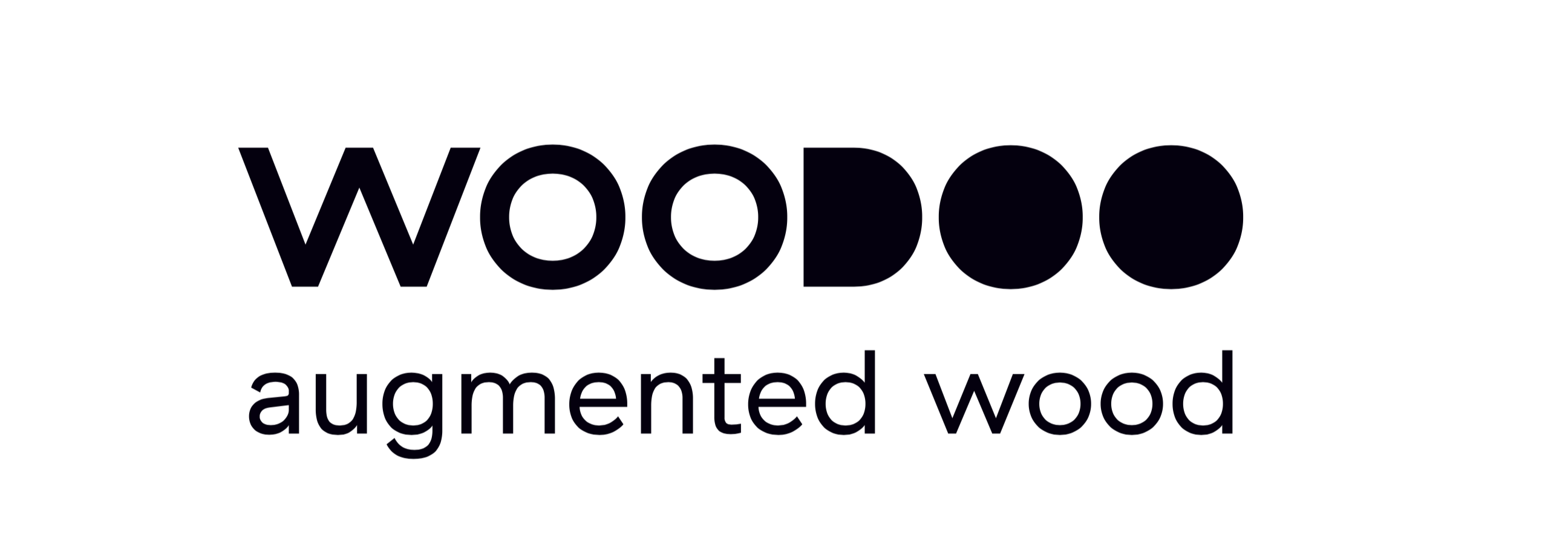 Woodoo